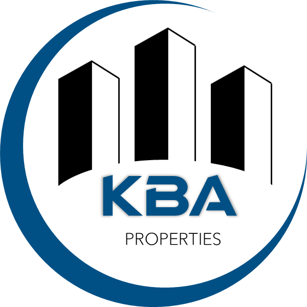 KBA Properties 2023